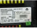 Recambio de caja reles / fusibles para jeep compass ii busines 4x2 referencia OEM IAM 501557170 28725328 