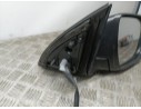 Recambio de retrovisor derecho para nissan qashqai (j11) acenta referencia OEM IAM 20805004  ELECTRICO 9 CABLES SMR