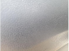 ELEVALUNAS TRASERO IZQUIERDO 5743A177 