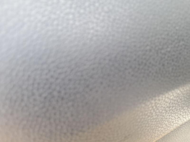 Recambio de elevalunas trasero izquierdo para mitsubishi asx (ga_w_) 1.6 di-d referencia OEM IAM 5743A177  