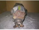 Recambio de diferencial trasero para mercedes-benz clase e (w210) berlina diesel 290 turbodiesel (210.017) referencia OEM IAM   