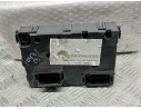 Recambio de caja reles / fusibles para jeep compass ii busines 4x2 referencia OEM IAM 501557170 28725328 