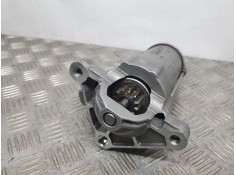 MOTOR ARRANQUE 9826048080 0001174636 