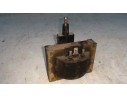 Recambio de bobina encendido para renault clio i fase i+ii (b/c57) 1.2 rl referencia OEM IAM   