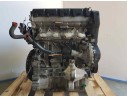 Recambio de motor completo para citroën c4 grand picasso sx referencia OEM IAM 6FY V1720321 
