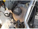 Recambio de deposito expansion para citroën berlingo furgoneta/monovolumen (k9) 1.5 bluehdi 100 referencia OEM IAM 9678126080  