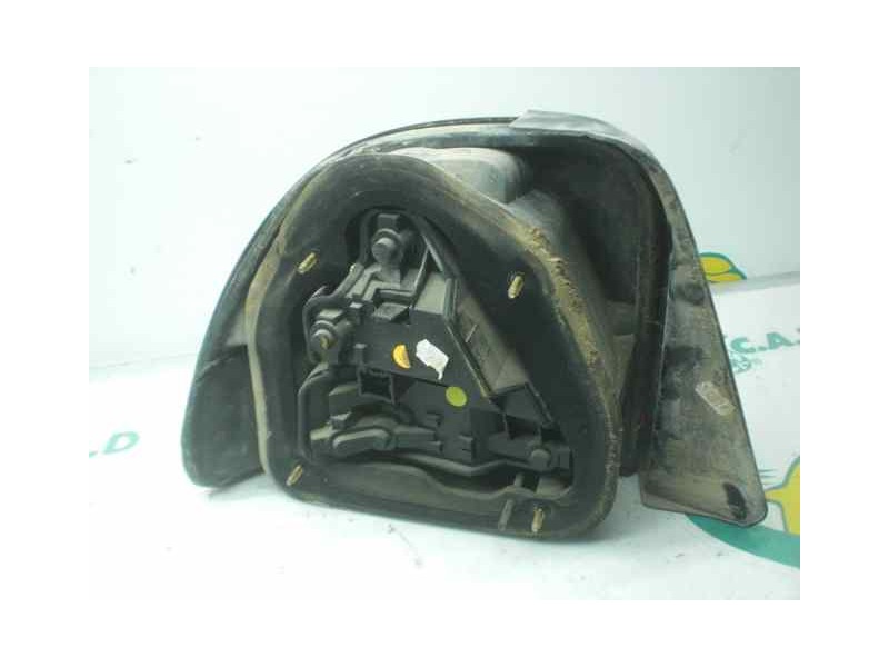 Recambio de piloto trasero derecho para mg serie 400 (rt) 414 i (5-ptas.) referencia OEM IAM   