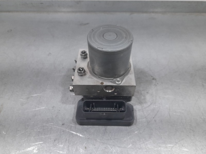 Recambio de abs para seat arona style edition referencia OEM IAM 200614517AG 19062033247 