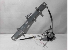 ELEVALUNAS DELANTERO DERECHO 2 CABLES ELECTRICO