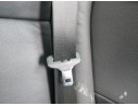 Recambio de cinturon seguridad trasero izquierdo para bmw 6 (e63) 630 i referencia OEM IAM 72117138772  