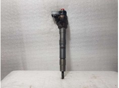 INYECTOR 03L130277J 0445110369 BOSCH