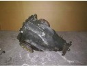 Recambio de diferencial trasero para mercedes-benz clase e (w210) berlina diesel 290 turbodiesel (210.017) referencia OEM IAM   