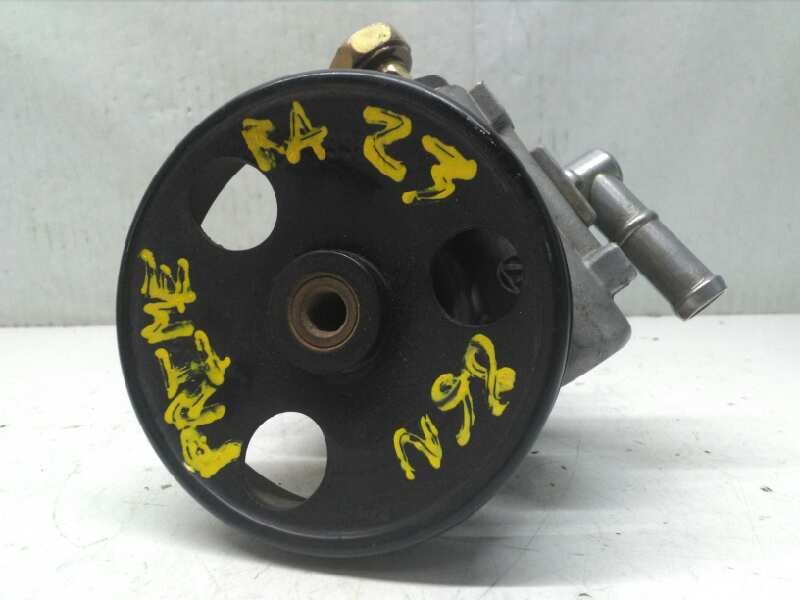 Recambio de bomba direccion para nissan primera berl./familiar (p10/w10) 2.0 16v cat referencia OEM IAM 4911070J00  ZF
