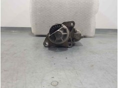 MOTOR ARRANQUE 63223538 