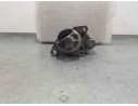 Recambio de motor arranque para ford ka (ccq) básico referencia OEM IAM 63223538  