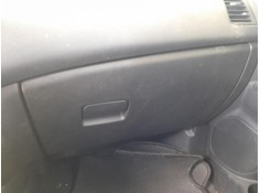 Recambio de guantera para mitsubishi asx (ga_w_) 1.6 di-d referencia OEM IAM 8006A617XA  