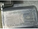 Recambio de motor elevalunas delantero izquierdo para seat ibiza (kj1) reference referencia OEM IAM 2Q1959881 0130822065 