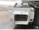 Recambio de elevalunas delantero izquierdo para lancia delta (181) argento referencia OEM IAM  6 PINS ELECTRICO