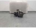 Recambio de motor arranque para ford ka (ccq) básico referencia OEM IAM 63223538  