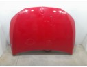Recambio de capot para seat leon st (5f8) 2.0 tdi referencia OEM IAM 5F0823031B TOCADO 