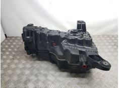 Recambio de deposito adblue para fiat doblo ii cargo (263) sx furgon referencia OEM IAM   