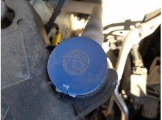 DEPOSITO LIMPIA 9820669080 