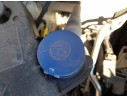 Recambio de deposito limpia para citroën berlingo furgoneta/monovolumen (k9) 1.5 bluehdi 100 referencia OEM IAM 9820669080  