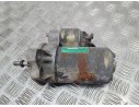 Recambio de motor arranque para volkswagen golf ii (191/193) 1.6 referencia OEM IAM 055911023L  