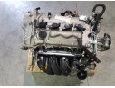 Recambio de motor completo para toyota auris active referencia OEM IAM 1ZR U773855 