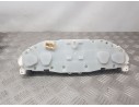 Recambio de cuadro instrumentos para peugeot 208 i (ca_, cc_) 1.2 vti 82 referencia OEM IAM 9825986180  