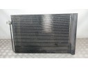 Recambio de condensador / radiador aire acondicionado para bmw 6 (e63) 630 i referencia OEM IAM 64509122825 KOMO L5908
