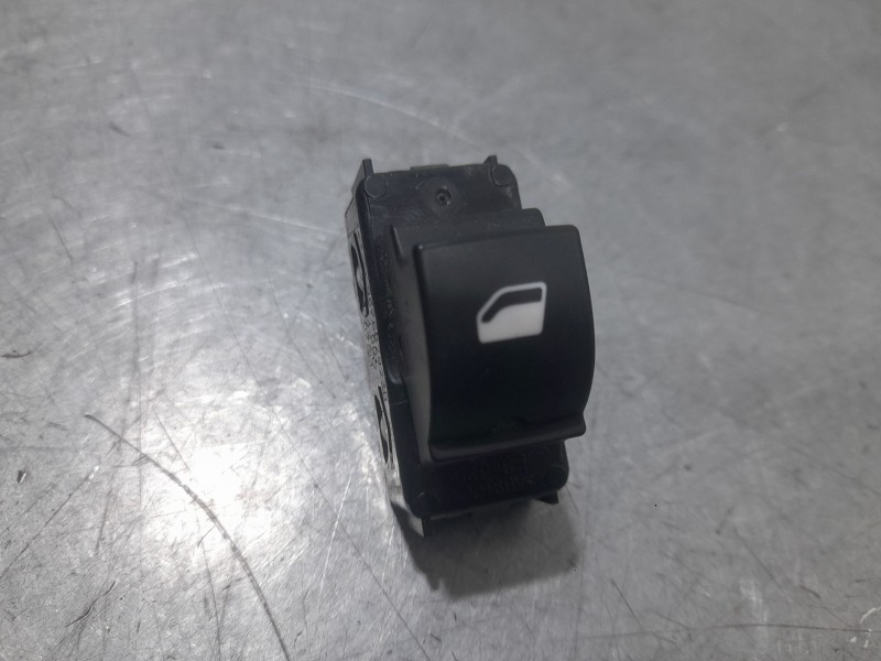 Recambio de mando elevalunas delantero derecho para fiat scudo furgoneta e-scudo (507) referencia OEM IAM 96762292ZD  