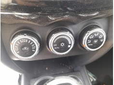 Recambio de mando climatizador para mitsubishi asx (ga_w_) 1.6 di-d referencia OEM IAM 7820B079  