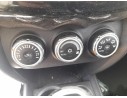 Recambio de mando climatizador para mitsubishi asx (ga_w_) 1.6 di-d referencia OEM IAM 7820B079  