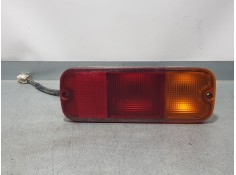 PILOTO TRASERO DERECHO PARAGOLPES 3565081A11000 