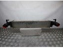 Recambio de intercooler para jeep compass ii busines 4x2 referencia OEM IAM 51966752 8D5351000 JDEUS