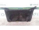 Recambio de condensador / radiador aire acondicionado para mercedes-benz clase e (w210) berlina diesel 290 turbodiesel (210.017)