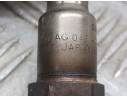 Recambio de sonda lambda para seat leon st (5f8) style connect referencia OEM IAM 04E906262EC  