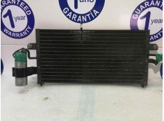 CONDENSADOR / RADIADOR AIRE ACONDICIONADO 9210060J00 