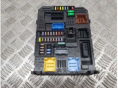 CAJA RELES / FUSIBLES 9830813080 2781841784 