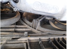 ELECTROVENTILADOR 9832930080 