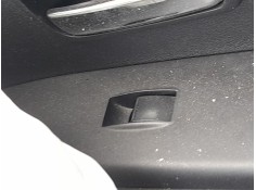 Recambio de mando elevalunas delantero derecho para mitsubishi asx (ga_w_) 1.6 di-d referencia OEM IAM MR587944  