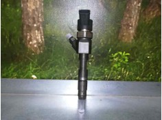 INYECTOR 8200100272 0445110110B BOSCH