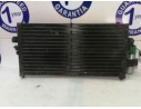 Recambio de condensador / radiador aire acondicionado para nissan primera berl./familiar (p10/w10) 2.0 16v cat referencia OEM IA