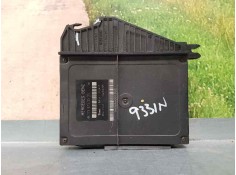 MODULO CONFORT 2108203826 335626 TEMIC