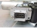 Recambio de elevalunas trasero derecho para lancia delta (181) argento referencia OEM IAM  6 PINS ELECTRICO