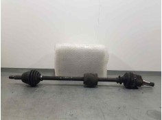 TRANSMISION DELANTERA DERECHA 1537957 