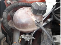 Recambio de deposito expansion para peugeot 208 i (ca_, cc_) 1.2 vti 82 referencia OEM IAM 9800777280  