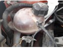 Recambio de deposito expansion para peugeot 208 i (ca_, cc_) 1.2 vti 82 referencia OEM IAM 9800777280  