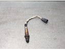 Recambio de sonda lambda para suzuki grand vitara 3 puertas sq (gt) 2.0 td básico referencia OEM IAM 894650H010 0258006720 